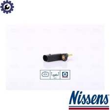 SENSOR COOLANT TEMPERATURE 207030 FOR AUDI A3/Sportback/Limousine/Convertible  