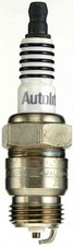 Autolite AR32 AR-32 Race Plug