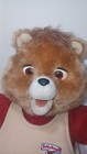 Bild 3 von 12
