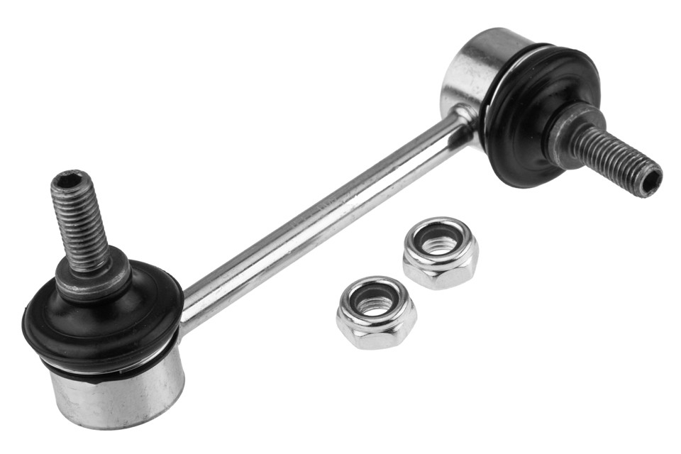 LINKCOUPLING ROD STABILISER BAR ZLP-PL-009 FOR NISSAN INTERSTAR/Van/Bus 3.0L - Image 4