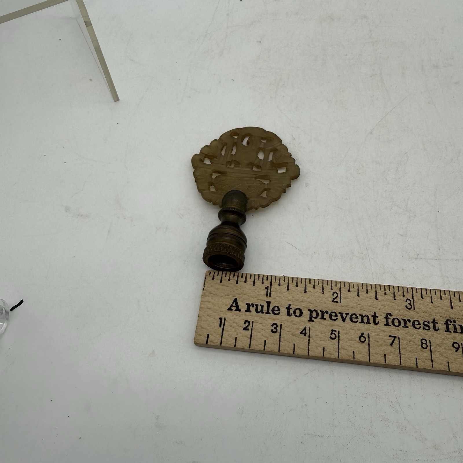 Picture 3 of 5