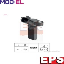 SENSOR CRANKSHAFT PULSE 1.953.453 FOR NISSAN PRIMERA/Hatchback/Traveller 1.8L FX