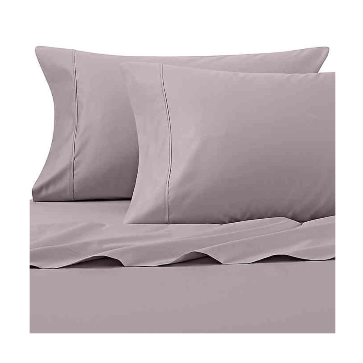 Wamsutta Dream Zone for sale - eBay