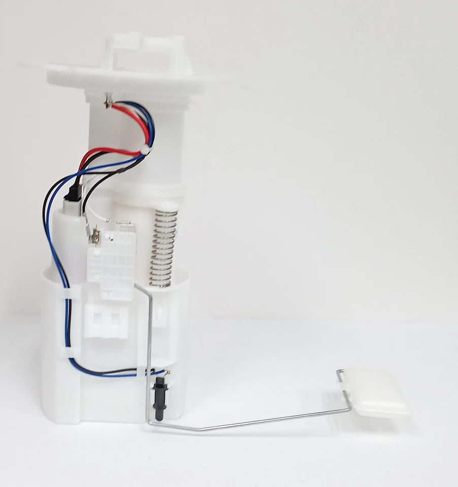 Módulo de bomba de combustible Nissan 17040-CG000 para Infiniti Infiniti FX35 2003-2008 Foto 2 de 4