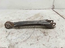 MERCEDES-BENZ E W211 Rear Right Control Arm A2043521205 2.14 Diesel 28681665