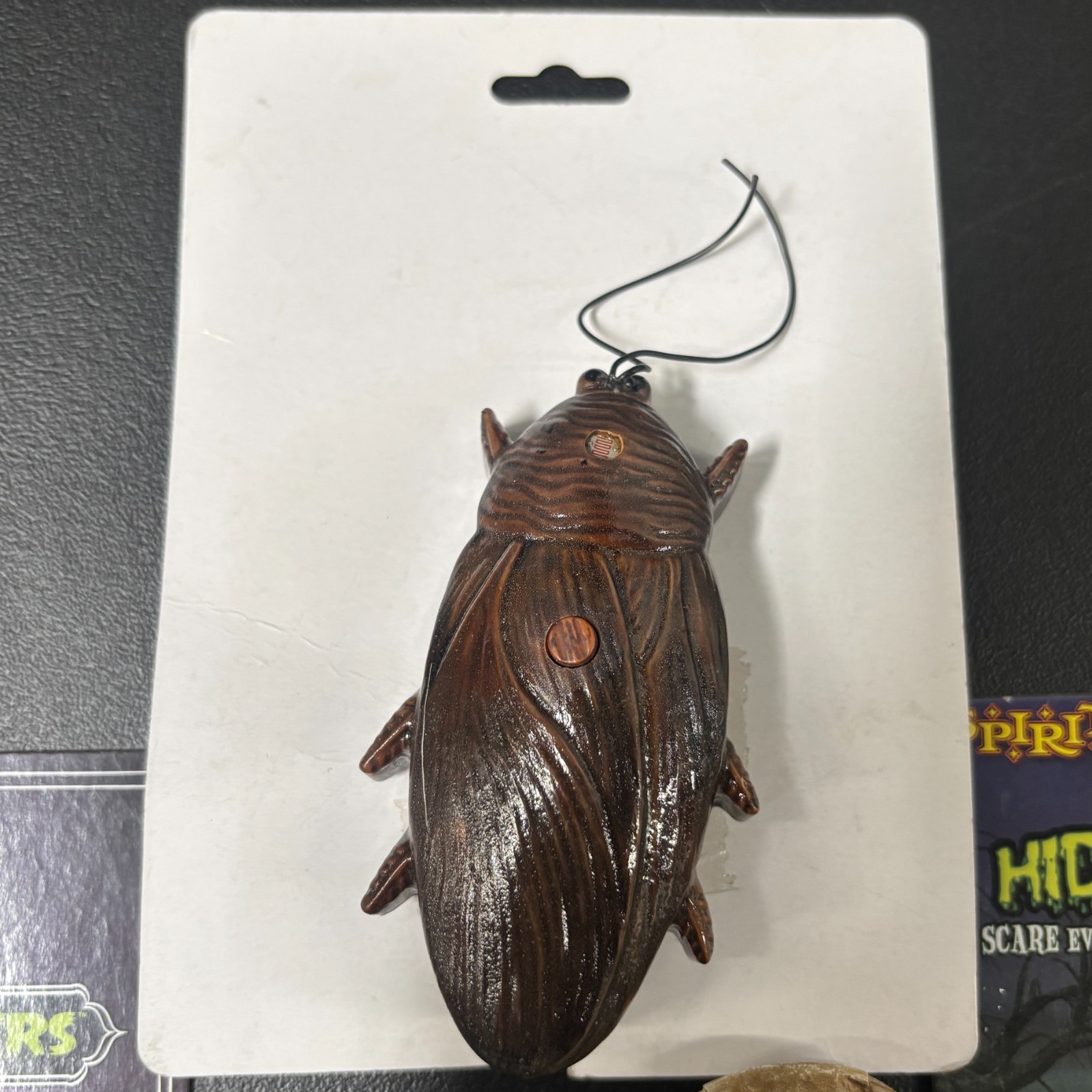 Picture 3 of 4