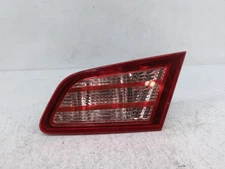 2003-2004 Infiniti G35 Passenger Right Side Tail Light Taillight Oem R3C74