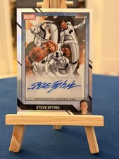 2026 Topps Finest Fantastic Four 65th Anniversary Checklist Guide in-content 50