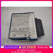 US Free TAX NEW NI NI-9472 NI9472 C Series Digital Module.