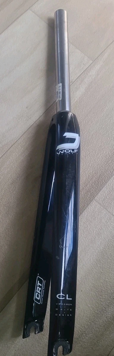 Cervélo Bicycle Forks for sale - eBay