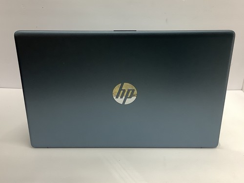 HP 17-cn3608ds 17.3" Touchscreen i5-1335U 1TB SSD 8GB Windows 11 8L236UA#ABA - Picture 5 of 5