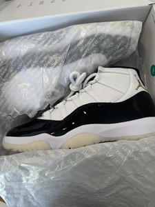 fake jordan 11