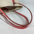 Bild 8 von 11