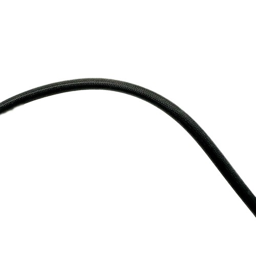 421-43-32922 Pressure Sensor for Komatsu Wheel Loade WA380-6 WA270-5 WA380-5 - Picture 11 of 11