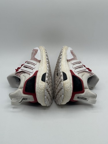 Adidas Ultraboost 1.0 ATR Laufen Training Trail Schuhe Herren Größe 6,5 - Bild 4 von 10