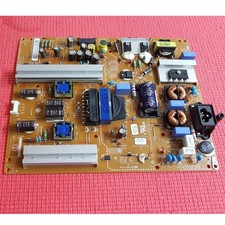 LG 55LB6100 POWER BOARD EAX65423801