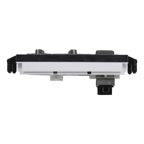 High Quality AC Climate Control Module Panel For Chevy Silverado For GMC Sierra - Picture 8 of 10