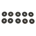 Equipment Pipe Cutting blade Stainless Steel Tools Tube Wheel Workshop