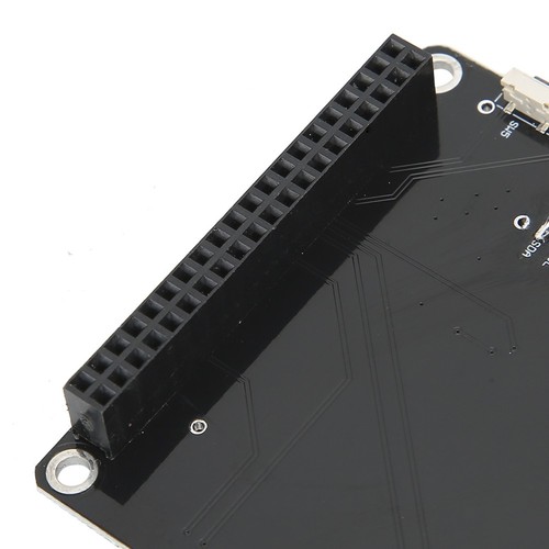 LCD Touching Screen TFT Mini Display For 4B 3B 2b A 2.4in 320x Hot - Bild 17 von 18