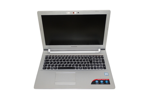π» Konvolut 3 Lenovo Notebooks ThinkPad IdeaPad G-Serie Laptop Ersatz defekt π» - Afbeelding 2 van 15