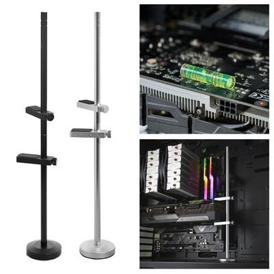 GPU-Halter Computer GPU-Ständer Professionelle einfache