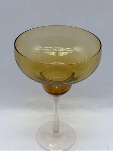 Juego de 4 vasos Circlewave Margarita Colección Victoria 12oz-4 colores vibrantes - Imagen 6 de 10