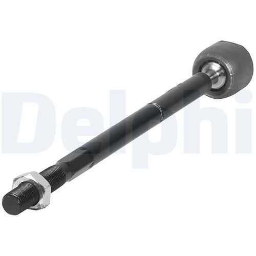 INNER TIE ROD TA3716 - Picture 3 of 13