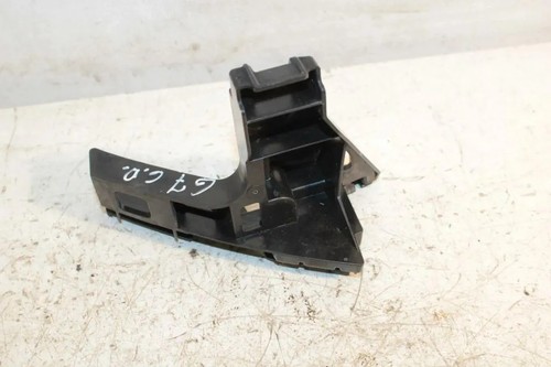 VW GOLF VIII CD1 Stoßstangenhalter hinten rechts 5G6807394A 1.60 33294792