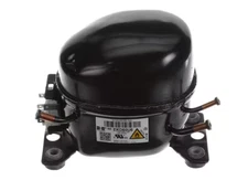 Magic Chef EKD60U6, K118323072BE1042, Compressor, R600A, 115V, 60HZ, 1PH