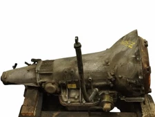 1988 Bentley Mulsanne S 6.75L At Automatic Transmission Gearbox 8653486 Oem