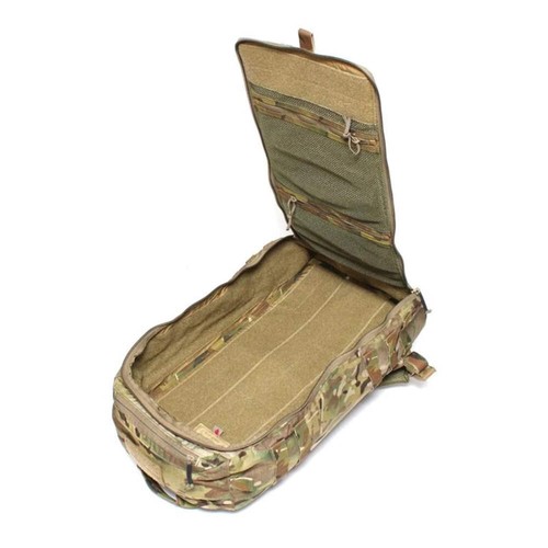 NEW LBX Tactical LBX-4000-LT Titan Lite MAP Pack - Picture 5 of 12