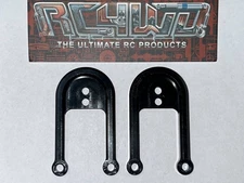 RC4WD Front Shock Tower ZS0798 for Trail Finder & Crawler, Used, Fits Axial Trax