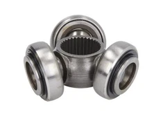 Pascal G4G009PC Joint, Propshaft for Ford