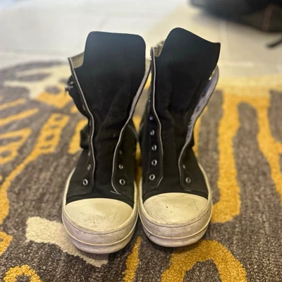 Rick Owens products for sale | eBay