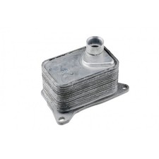 Radiateur Audi A1