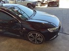 <!--F#f_0-->HOLDEN COMMODORE 10/17-12/20 RIGHT FRONT MUD FLAPS ZB<!--F/-->