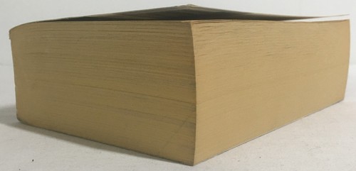 Warhammer 40k Gaunt's Ghosts Omnibus: The Saint - Black Library Dan Abnett - Foto 4 di 7