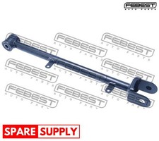 TRACK CONTROL ARM FOR SUZUKI SUZUKI (CHANGAN) FEBEST 0725-LIANR