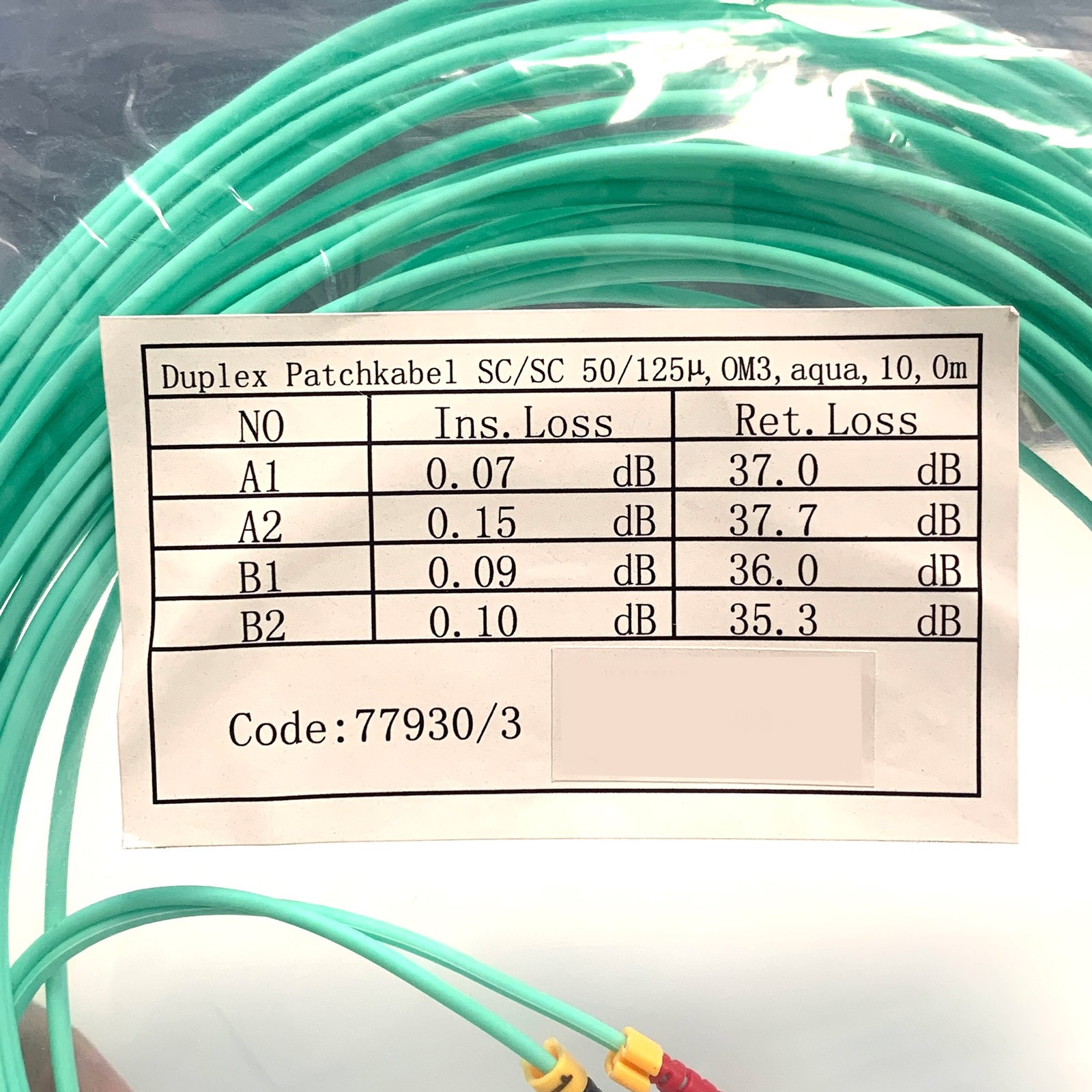 Afbeelding 30 van 54