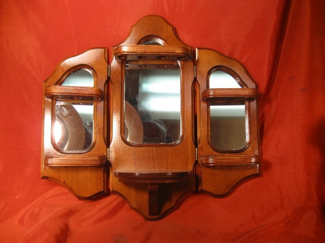 Bild 5 von 9
