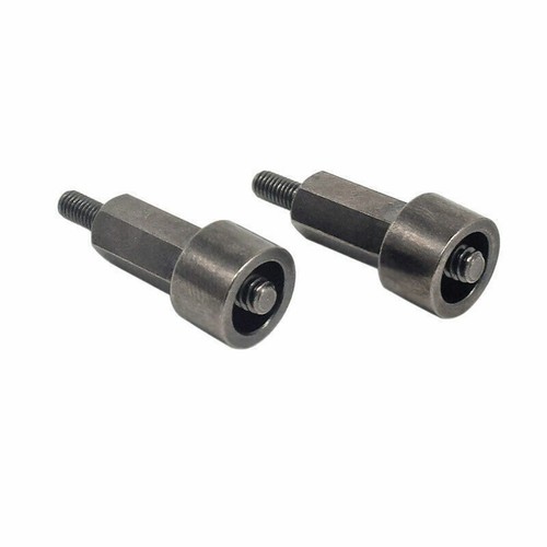 Mounting Bracket Kit For Corsair H45 H55 H60 H75 H80I V2 H100i V2 H115i Cooler s - Zdjęcie 5 z 5