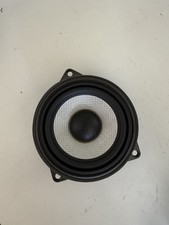 OEM BMW F90 G11 G12 G16 G30 M550 M5 M8 Mid Range Audio Speaker BOWERS & WILKINS