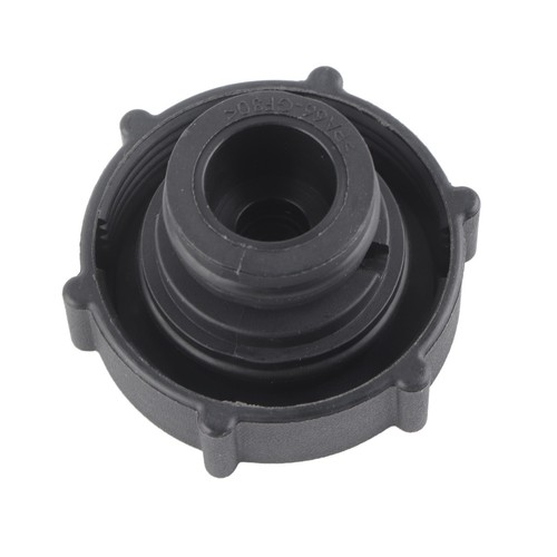 Engine Coolant Reservoir Cap MJA4440BA Expansion Tank Cover Part For - Picture 18 of 23