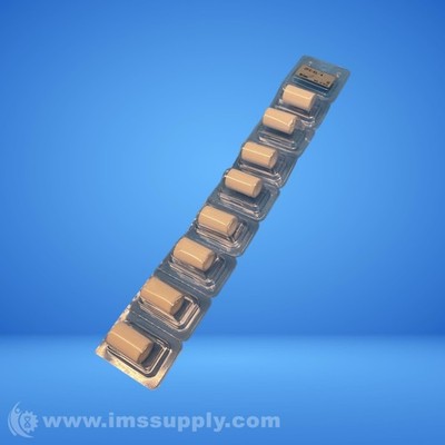 SMC ZFC-EL-4 Coalescing Filter Element FNFP