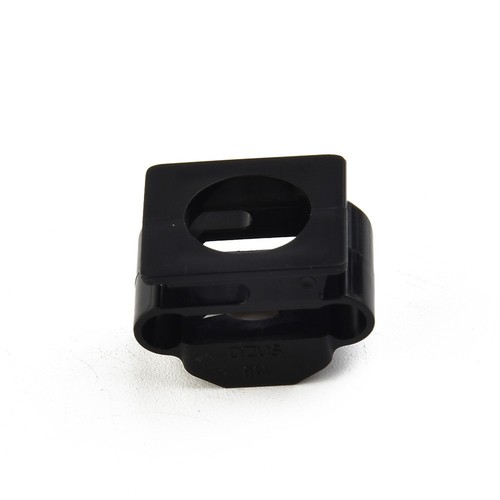 Fit For Honda Plastic Engine Cover Stud& Stay Grommet Kit 91501-SS8-A01 New - Picture 9 of 17