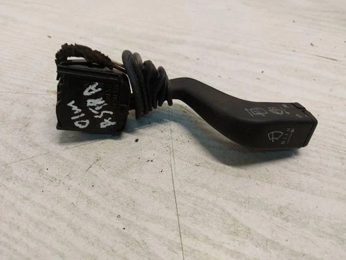 OPEL ASTRA G Sedan F69 Wischergriff 090413243 1.70 Diesel 55kw 2001 24417940