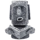 Pen Stand Office Desktop Glasses Stand Creative Resin Pen Stand Spectacles Rack