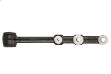 Track control arm DELPHI TC803 for SEAT TERRA (24) 0.9 1987-1996