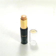 Lancome Teint Idole Ultra Wear #260 BISQUE    0.33 oz *NEW*