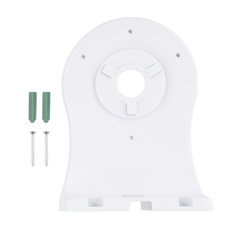 For EZVIZ Dome Camera Wall Bracket for C4 For C6 Series Compatible Fit - Zdjęcie 7 z 16